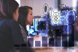 integrated workplace management systems