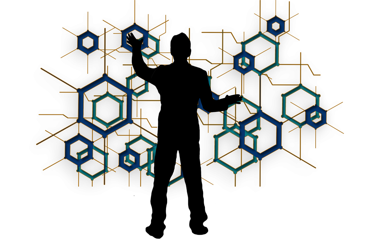 360smarterstack bringing it all together